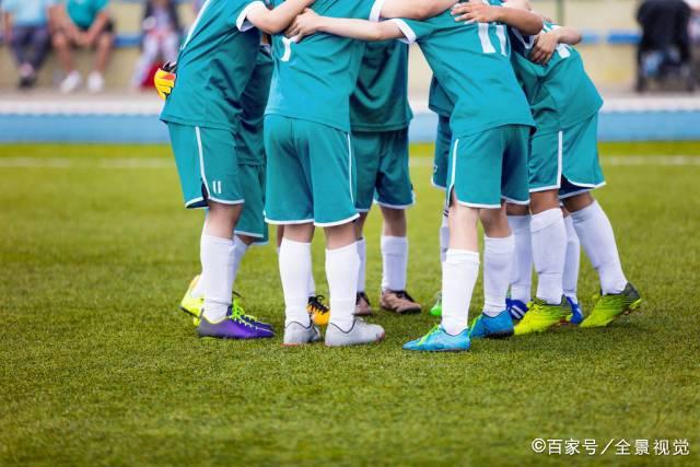 必威官方网站手机版